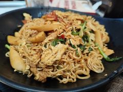 -马海涛牛肉串·午市牛腩饭·烧烤夜宵(领汇广场店)