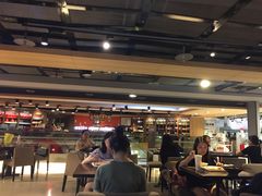 -诚品书店(敦南店)