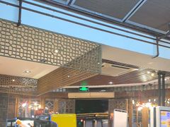 -麦当劳(南后街店)