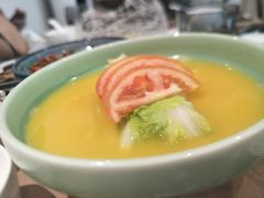 -拂晓山房·私房川菜(西门店)