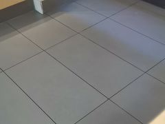 -麦当劳(大亚湾龙光城店)