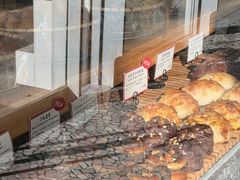 -Cycle&Cycle Artisan(天目里店)