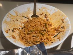 -渔语鱼酸菜鱼新川菜(来福士店)