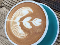 -Maan coffee漫咖啡(1905店)