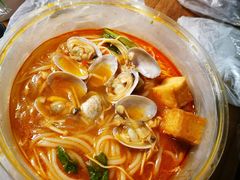 -董家湾重庆老火锅(嘉华店)