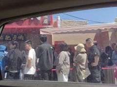 -刘小忙把子肉(北园大街总店)