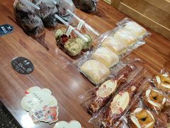 -原麦世家(府琛大厦店)