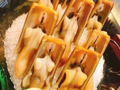 -虾佬圣汤