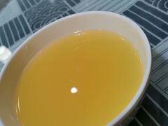 小米粥-福瑞记老孙头biangbiang面(新生路店)