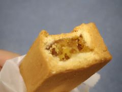 -微热山丘(桃园机场店)