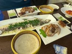 -便宜坊烤鸭店(科创店)