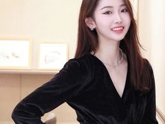 -DE BEERS 戴比尔斯(上海国金中心店)