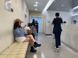 -北京画美医疗美容医院