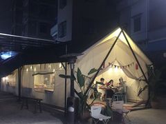 -墨厨(沙坪店)