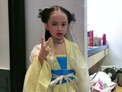 -盘子女人坊(顺德店)