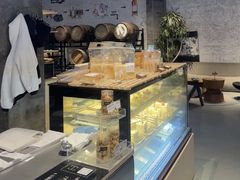 -MIMI FASO(古仓店)
