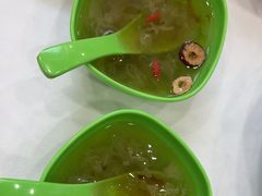 -澳门酒家(南航明珠店)