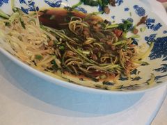 -盛百味·家宴餐厅(霸州分店)