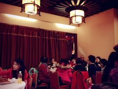 -桥底辣蟹(谢斐道店)