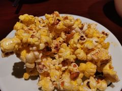 -老板恋上鱼(高新万达店)