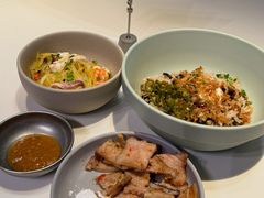 -胡麻(静安嘉里店)