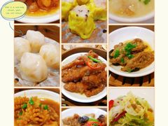 -万龙洲海鲜(大兴绿地缤纷城店)