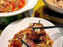 -小柴湖(江北云山店)