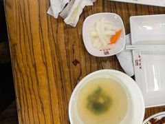 -老陕兄弟(彩虹新城店)