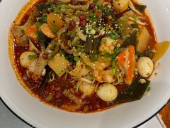 -飞天食府(飞天大厦店)