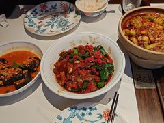 -匠熙小馆(崇文门店)