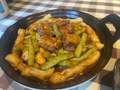 -北京水岸山吧度假村(雁栖镇店)