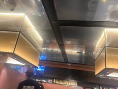 -大神太神·铁板烧(瑞虹天地月亮湾店)