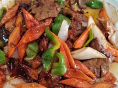 -一口猪海鲜浑锅·东北家常菜