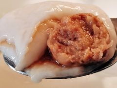 -利达汤圆馄饨(川公路店)