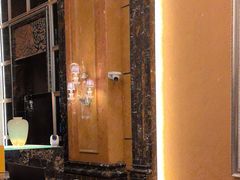 -皇室水疗SPA(星河湾酒店店)