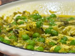 -新虹楼饭庄(崇明陈家镇店)