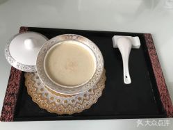 -宝生月子中心(民治店)