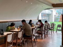 -苏堂阳春面•九年庆(北京路天河城店)