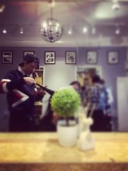 iphone_upload_pic-Miracle集简美发沙龙