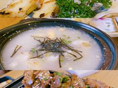 -季玄精致日本料理自助餐(闸北公园店)