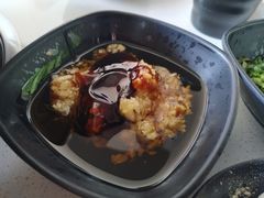 -辣家私厨火锅·龙虾(开发区店)