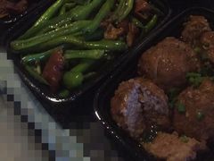 -莫山小馆(大石桥店)