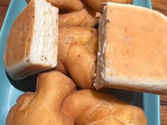 -蒙艾里民族传统菜蒙餐