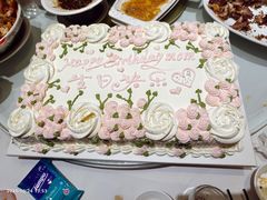 -檬舒舒MonChouChou(久光百货店)