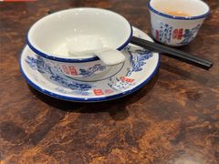 -凤兴鸡煲(宝安海雅店)