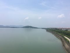 -达蓬山旅游度假区