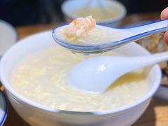 -吕氏疙瘩汤·私家菜馆(慈云寺店)