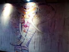 -香巴拉云南餐厅(华莱坞店)