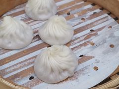 -苏小柳点心·手作小笼包(新街口分院店)