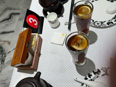 -卫鼎轩·曹公馆(鼓楼店)
